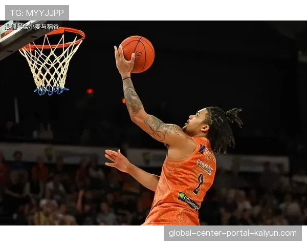 NBL赛场竞争激烈度持续攀升 十分以内分差比赛占比已达53.3%