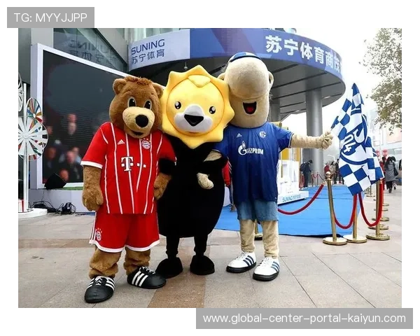 跨界合作伙伴关系延伸至票务终端 本季度激活了更多潜在体育消费