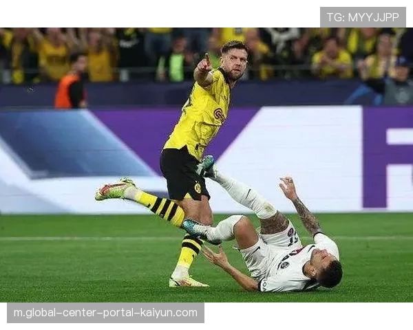 大巴黎客场丢球成习惯 防守松散问题亟待解决