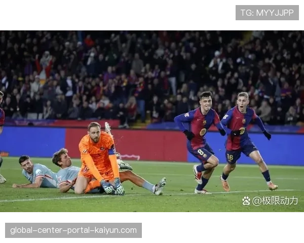 西甲第25轮阶段走势显示 中游球队搅局能力显著增强