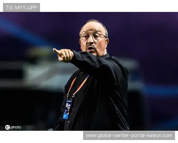 贝尼特斯面临七人伤停 帕纳辛纳科斯中场串联能力下降