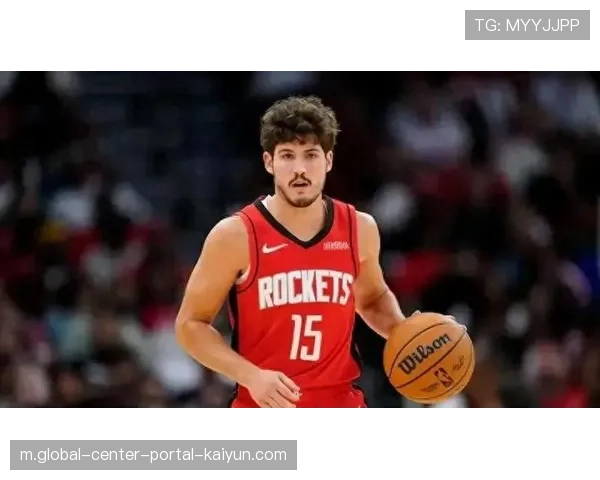 谢泼德火箭新秀惊喜 三分投射与组织能力渐获信任